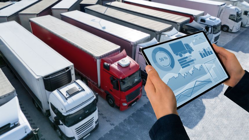 Supreme Court Freight Broker Case Could Affect Accountability After Serious Truck Crashes