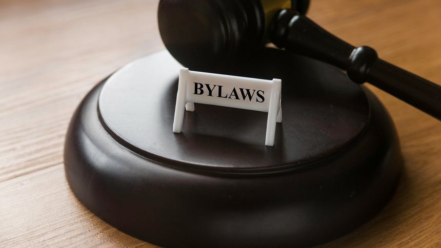 Court of Chancery Directs Tesla Stockholder Lawsuits to Texas