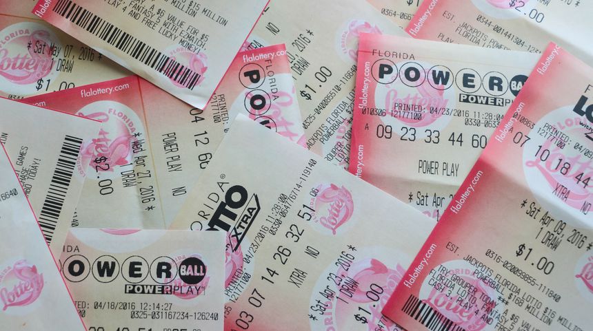 When Wealth Changes, Your Estate Plan Should Too