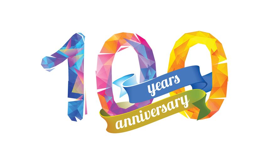 Morris James Celebrates the Women in Law at DSBA’s 100th Anniversary Event