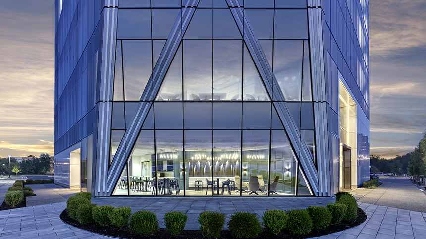 Morris James Expands Wilmington Footprint