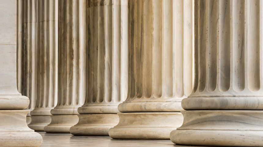 Chancery Declines to Compel Discovery Concerning Alleged Personal Misconduct in the Context of a Broken Deal Case