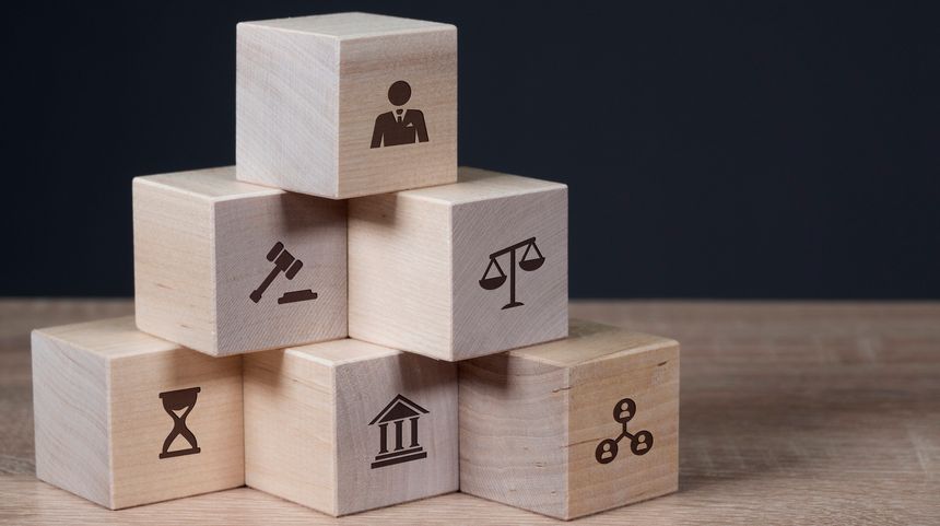 Two New Associates Join Morris James in the Real Estate and Bankruptcy & Restructuring Practices