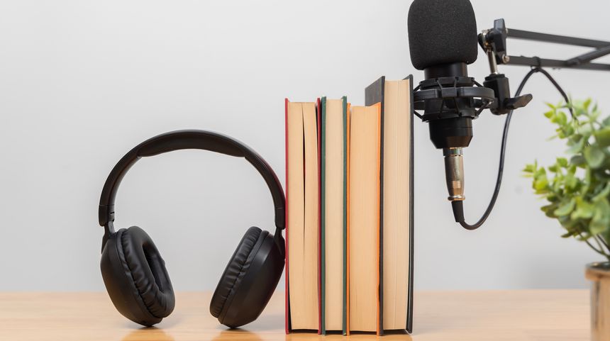 Wilson Gualpa to Join “The Legal Show” Radio Segment and Podcast