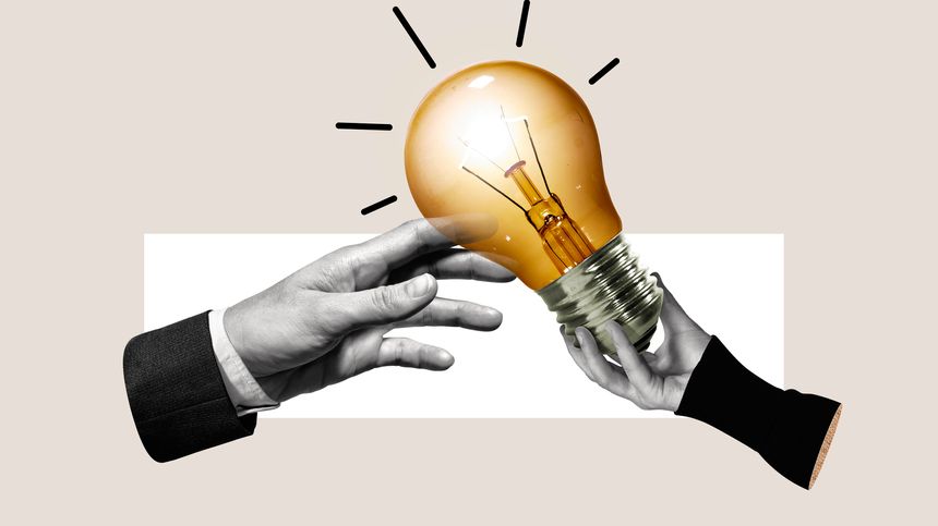 Cortlan Hitch Presents Key Intellectual Property Considerations in Bankruptcy Proceedings