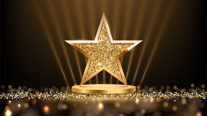 Morris James Attorneys Earn Recognition on the 2023 Office of the Child Advocate Honor Roll