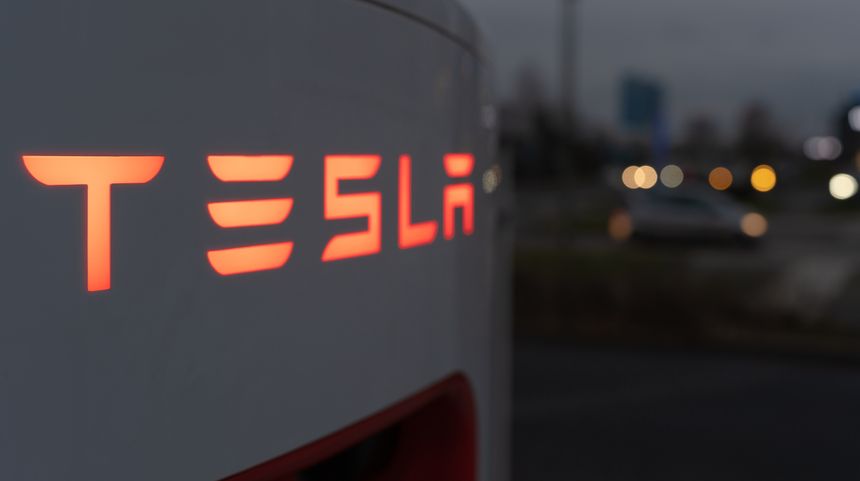 Delaware Court of Chancery Dismisses Tesla Derivative Actions Filed Right Before New Texas Forum Selection Bylaw