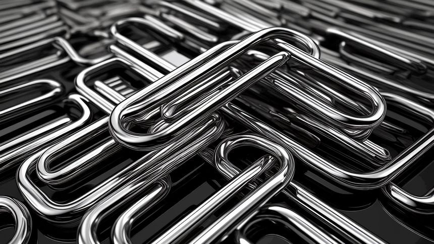 Morris James Grows Corporate/M&A Team in Response to Rising Client Demand