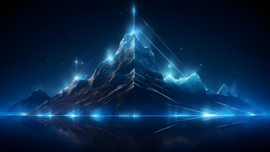 Morris James Elects New Partners