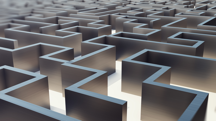 Samantha Rodriguez Joins the Morris James Bankruptcy & Restructuring Practice in Wilmington