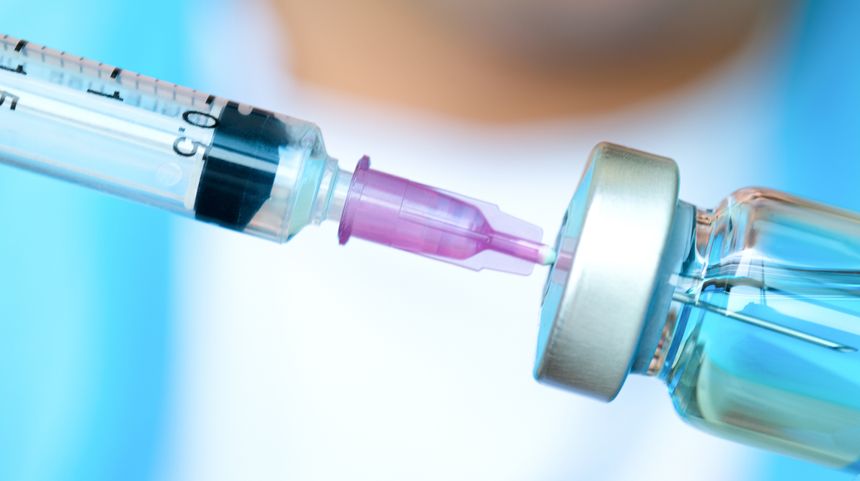 Can You File a Claim? Understanding Eligibility for Depo-Provera Meningioma Lawsuits