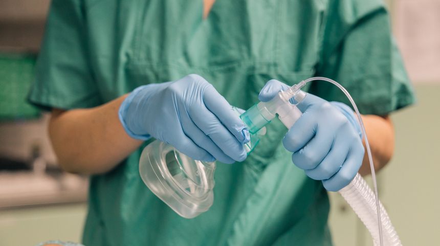 When Anesthesia Errors Lead to Brain Injuries: What You Need to Know