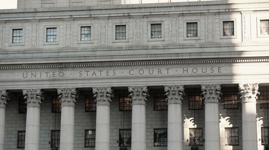 Morris James Files Nearly 30 Cases in the Depo-Provera Multidistrict Litigation