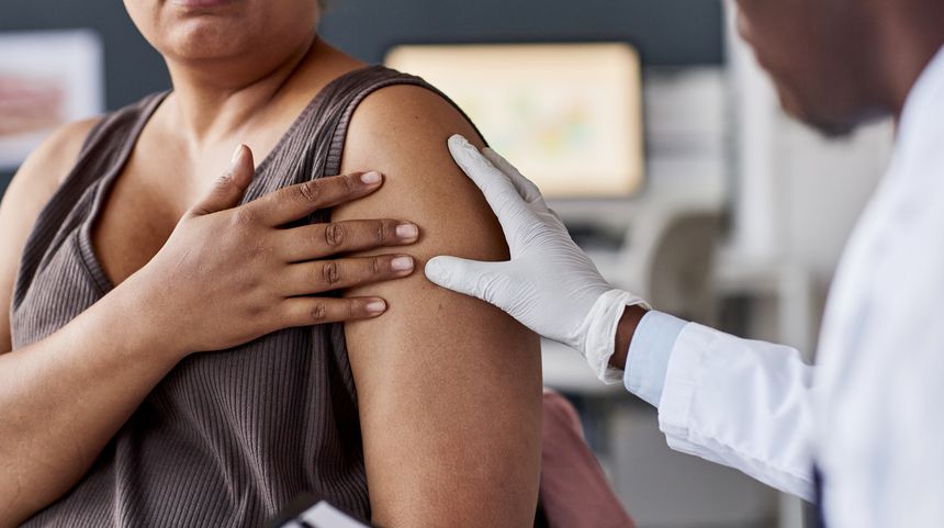 The Dupixent Lawsuits Are Now in a Federal MDL — Here’s What That Means for Your Claim