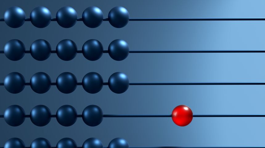 Tara Pakrouh Selected for NCBJ’s Next Generation Program