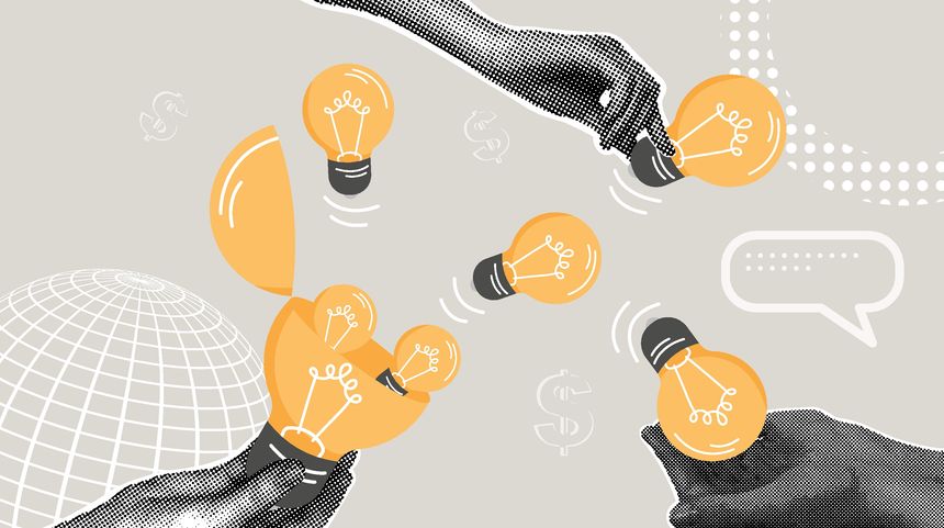 Corporation Report Bulletin Features Morris James Commentary on the Top Delaware Corporate and Commercial Cases of 2025