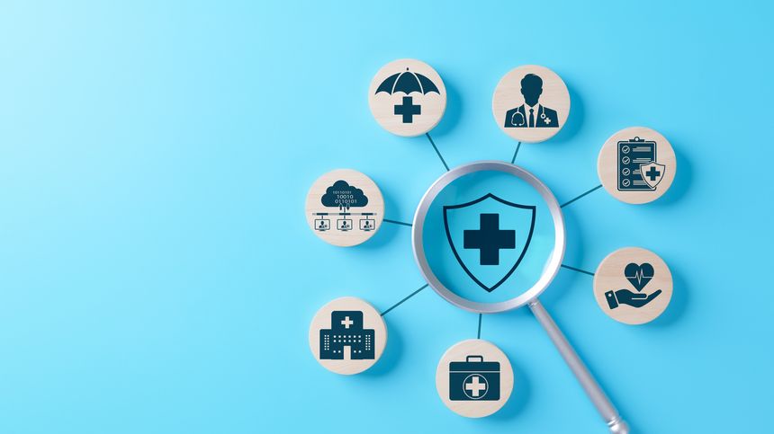 Cindy Szabo Elected to Beebe Medical Center’s Board of Directors