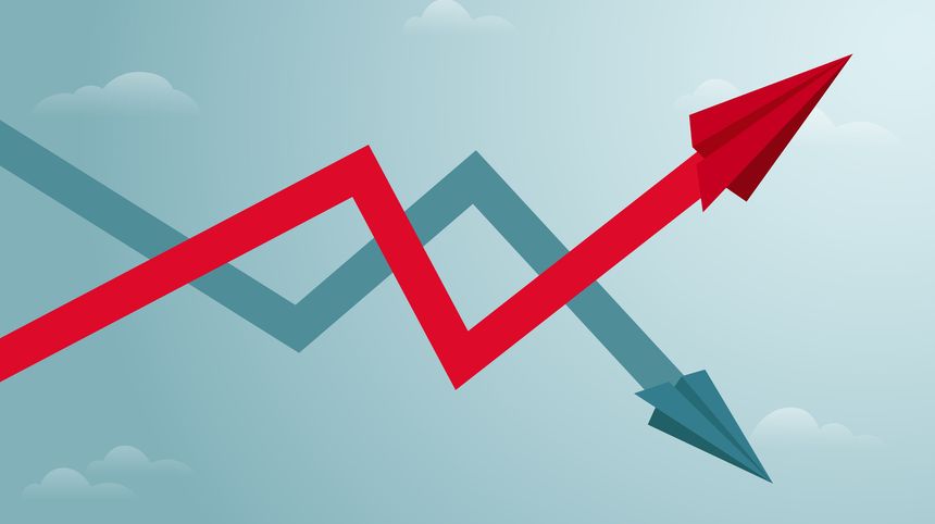 Eric Monzo Joins Distinguished Panel to Explore Bankruptcy Filing Trends