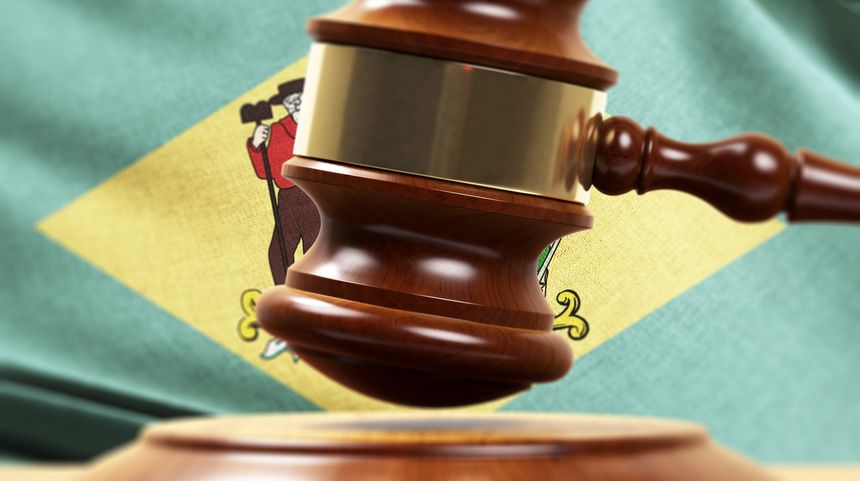 Lewis Lazarus to Moderate Delaware Corporation Law Council CLE