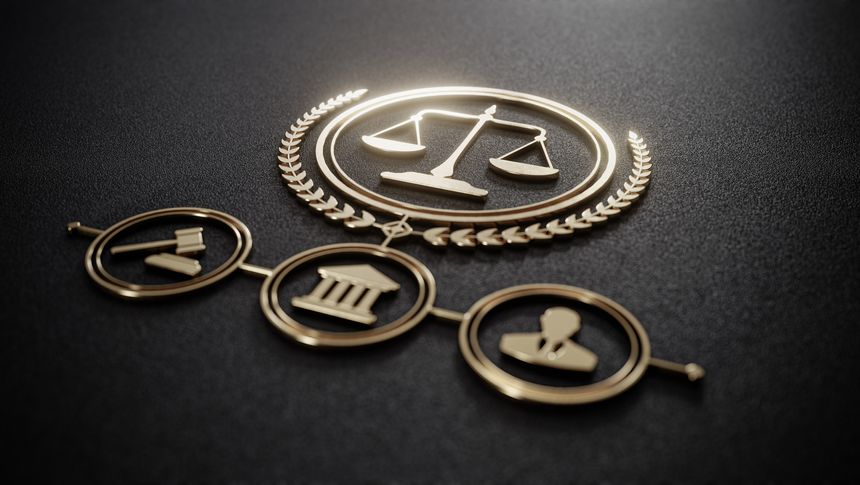 Delaware Supreme Court Affirms Decision Considering Post-Demand Evidence in Stockholder’s Books and Records Action