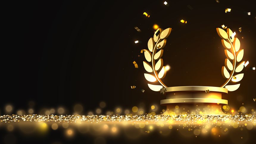 Best Lawyers Designates Morris James as a 2026 Best Law Firm