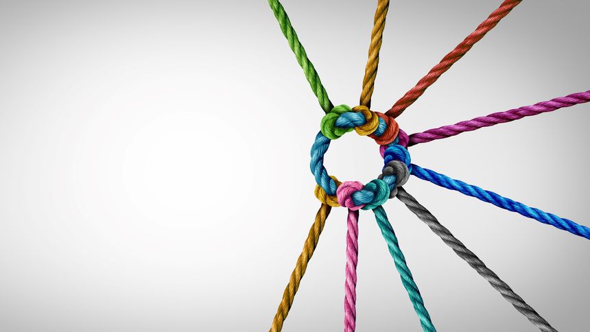 DSBA Recognizes Aarish Sheikh as Part of a New Generation of South Asian Legal Leaders in Delaware