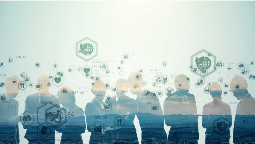 Jeff Waxman Discusses Sale of Preference & Liens on Avoidance Actions at ABI’s Mid-Atlantic Bankruptcy Workshop