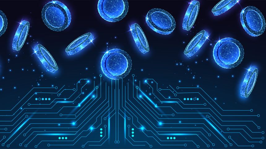 Tara Pakrouh Presents Practical Guidance for Addressing Novel Problems in Crypto Exchange Bankruptcy Cases