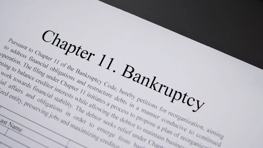 Getting (Approximately) to Yeson Nondebtor Releases in MassTort Cases After Purdue Pharma