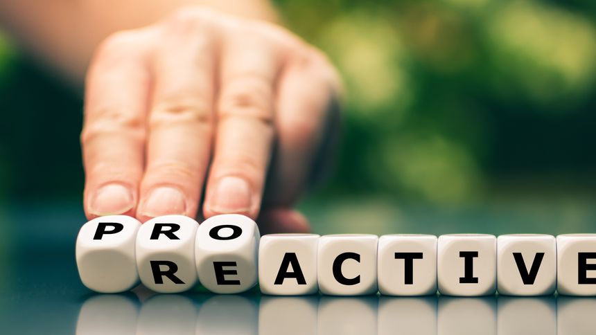 Proactive Steps for Creditors Facing a Customer’s Bankruptcy: Key Takeaways from ALFA International 2025