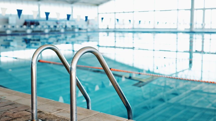 Can a Pool Owner Be Held Liable for a Drowning in Delaware?
