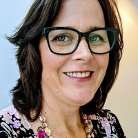 Sophie Hunter, PeopleScout