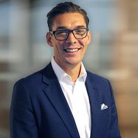 Post contributor:Guy Bryant-Fenn, PeopleScout