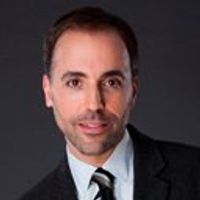 Post contributor:Brian Murphy, Frankfurt Kurnit Klein & Selz